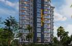 1 Bed Apartment with En Suite in Kikambala - 1