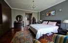 3 Bed Apartment with En Suite at Kilimani - 13