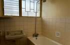 3 Bed House with Staff Quarters at Mbagathi Road - 11
