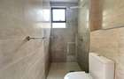 2 Bed Apartment with En Suite in Kilimani - 10