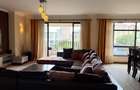 Furnished 3 Bed Apartment with En Suite in Kilimani - 7