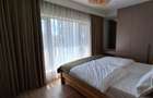 Furnished 2 Bed Apartment with En Suite at Red Hill Road - 8