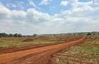 0.125 ac Residential Land in Kiambu Road - 14