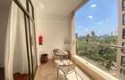 Furnished 2 Bed Apartment with En Suite in Kilimani - 6