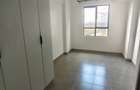 2 Bed Apartment with Swimming Pool in Garden Estate - 9