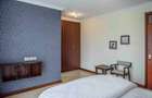 1 Bed Apartment with En Suite at 6Th Parklands - 7