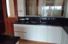 Serviced 3 Bed Apartment with En Suite in Kileleshwa - 17