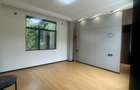 5 Bed Townhouse with En Suite in Lavington - 7