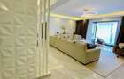 4 Bed Apartment at Ole Odume Road - 19