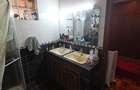 5 Bed House with En Suite in Kyuna - 7