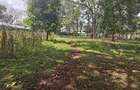 1 ac Land at Thigiri - 13