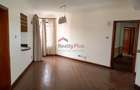 4 Bed Apartment with Swimming Pool in Upper Hill - 7