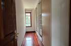 4 Bed Villa with En Suite in Kyuna - 5