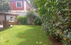 5 Bed Townhouse with En Suite in Lavington - 4
