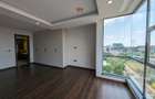 3 Bed Apartment with En Suite in Westlands Area - 9