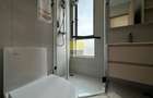 2 Bed Apartment in Westlands Area - 11