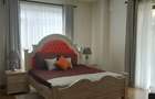 2 Bed Apartment with En Suite in Kileleshwa - 12