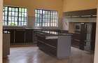 5 Bed Villa with En Suite in Lower Kabete - 6