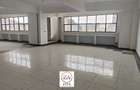 Furnished 2,720 ft² Office with Service Charge Included at Argwing Khodhek - 14