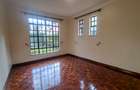 5 Bed Townhouse with En Suite at Chalbi Drive - 8