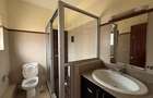 5 Bed Townhouse with En Suite in Lavington - 11