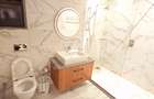 Furnished 3 Bed Apartment with En Suite at Rhapta Road - 17