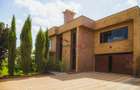 4 Bed Townhouse with En Suite in Kahawa Sukari - 1