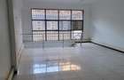 Commercial Property with Service Charge Included in Westlands Area - 1