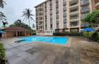 2 Bed Apartment with En Suite in Nyali Area - 4