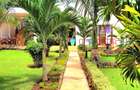 5 Bed Villa with En Suite in Diani - 13