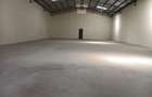 5,167 ft² Warehouse with Backup Generator in Athi River - 2