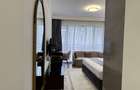 3 Bed Apartment with En Suite in Riverside - 7