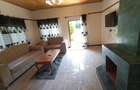 2 Bed House with En Suite in Runda - 6