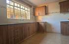 4 Bed House with En Suite in Kiambu Road - 4
