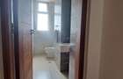 Serviced 2 Bed Apartment with En Suite at Kileleshwa - 18
