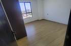 2 Bed Apartment with En Suite at Westlands - 5