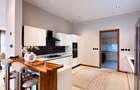 4 Bed Townhouse with En Suite in Loresho - 13
