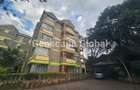 4 Bed Apartment with En Suite in Kileleshwa - 1