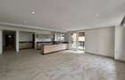 4 Bed Apartment with En Suite at General Mathenge Drive - 2
