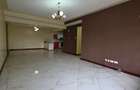 3 Bed Apartment with En Suite in Lavington - 2
