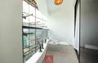 1 Bed Apartment with En Suite at Westlands Road - 10