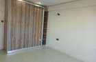 3 Bed Apartment with En Suite in Nyali Area - 9