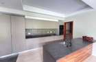 Serviced 2 Bed Apartment with En Suite in Gigiri - 18