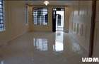 3 Bed House with En Suite in Ongata Rongai - 3