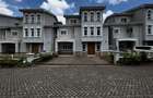 5 Bed Townhouse with En Suite in Lavington - 1