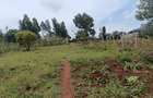 0.044 ha Residential Land at Limuru Uplands - 2