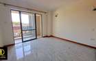 1 Bed Apartment with Staff Quarters at School Line - 11