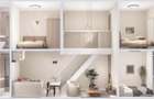 3 Bed Apartment with En Suite at Mountain Mall - 6