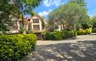 6 Bed Townhouse with En Suite at James Gichuru - 3