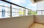 5 Bed Apartment with Swimming Pool in Lavington - 14